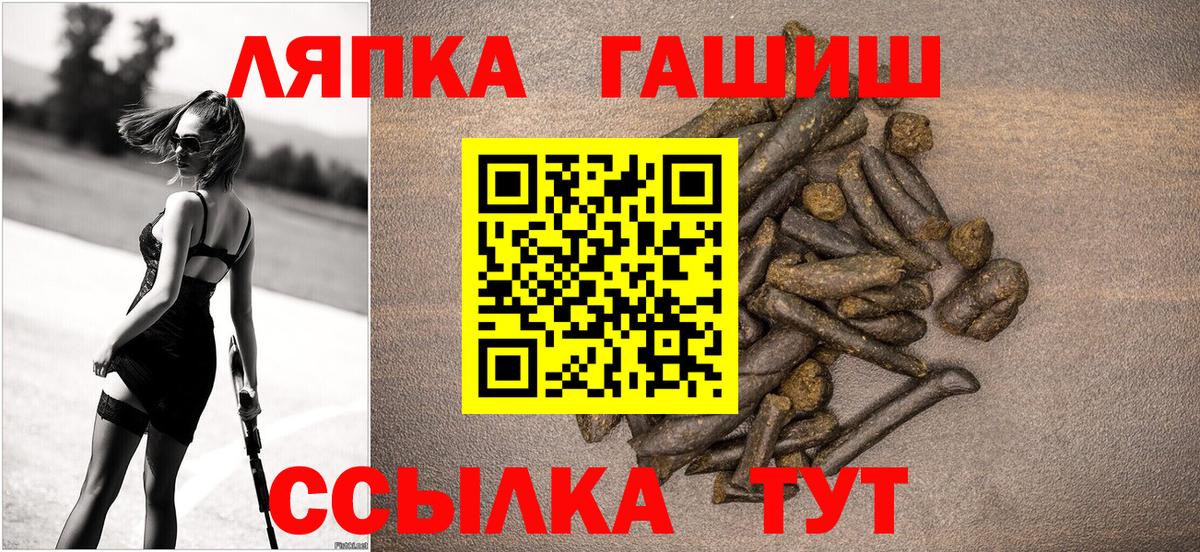 Котовск  ГАШ Изолятор  ГАШ Изолятор  Вход с VPN 