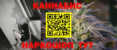 МДПВ Донецк