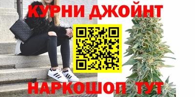 спайс Дубна