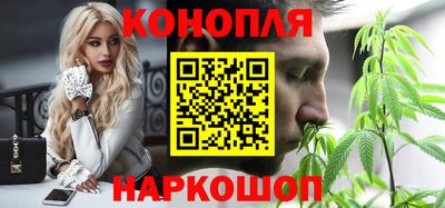 МДПВ Донецк